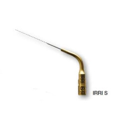 Ansa ultrasonica IRRI S 21mm 025 VDW Ansa ultrasonica IRRI S 21mm 025 VDW