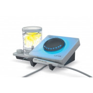 Aparat detartraj ultrasonic Newtron P5XS B.LED Satelec Acteon