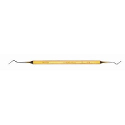 Aplicator fin PolyFill cu formă de picătură Aplicator fin PolyFill cu formă de picătură