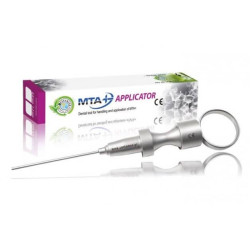 Aplicator MTA+