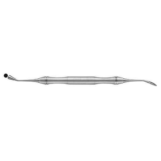 Aplicator Sinuslift Aplicator Sinuslift