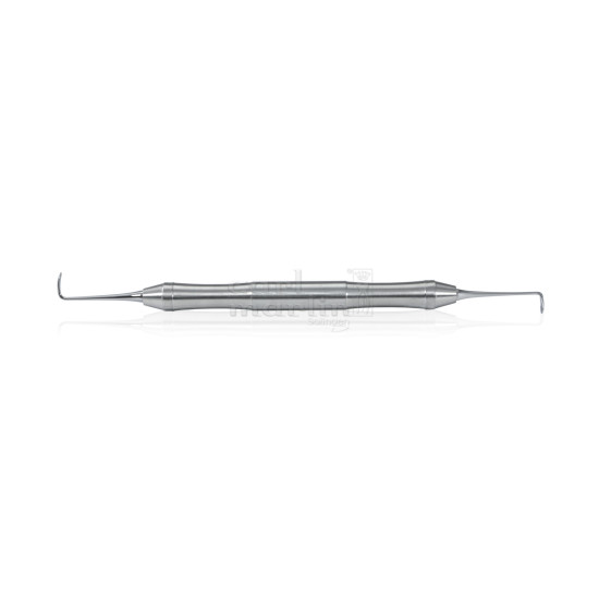 Aplicator Sinuslift Aplicator Sinuslift