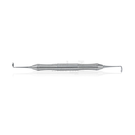 Aplicator Sinuslift Aplicator Sinuslift