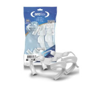 Arcflex Retractor plastic FGM
