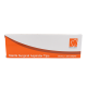 Aspiratoare chirurgicale sterile 20 buc Schulzer Aspiratoare chirurgicale sterile 20 buc Schulzer