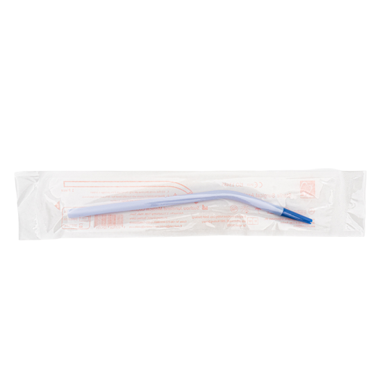 Aspiratoare chirurgicale sterile 20 buc Schulzer Aspiratoare chirurgicale sterile 20 buc Schulzer