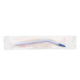 Aspiratoare chirurgicale sterile 20 buc Schulzer Aspiratoare chirurgicale sterile 20 buc Schulzer