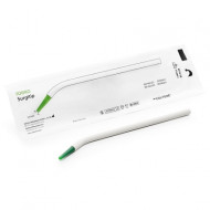 Aspiratoare chirurgicale sterile Surgitip 2.8 mm 20 buc Roeko 