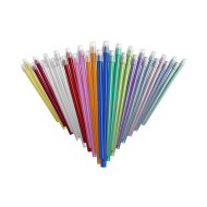 Aspiratoare saliva 100 bucati 5 +1 GRATUIT