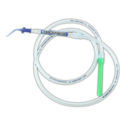 Aspirator endo Aspirator endo