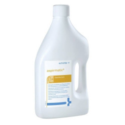 Aspirmatic Desinfection 2l Aspirmatic Desinfection 2l