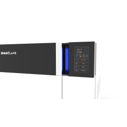Autoclav clasa B 23L ICANCLAVE T223 Autoclav clasa B 23L ICANCLAVE T223