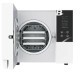 Autoclav Icanclave clasa B 8L D Pro Autoclav Icanclave clasa B 8L D Pro