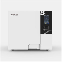 Autoclav Icanclave clasa B 23L D Pro
