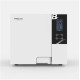 Autoclav Icanclave clasa B 8L D Pro Autoclav Icanclave clasa B 8L D Pro