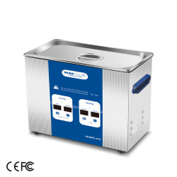 Baie ultrasunete 11L ICANCLEAN-11 Baie ultrasunete 11L ICANCLEAN-11