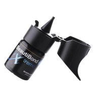 BeautiBond Xtreme 5ml SHOFU