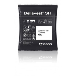 Bellavest SH 150g