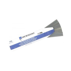 Microdont Benzi abrazive poliester Microdont Benzi abrazive poliester