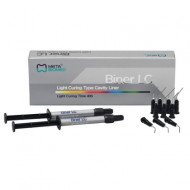 META Biner LC 2g