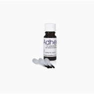 BISICO adeziv pentru lingurile de amprenta 10 ml