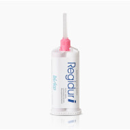 BISICO REGIDUR I 50ml