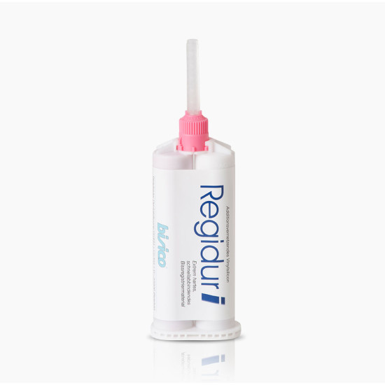 BISICO REGIDUR I 50ml BISICO REGIDUR I 50ml