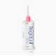 BISICO REGIDUR I 50ml BISICO REGIDUR I 50ml