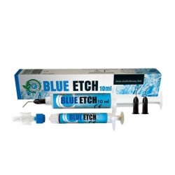 BLUE ETCH acid demineralizant 10 ml BLUE ETCH acid demineralizant 10 ml