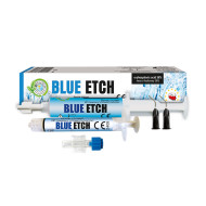 BLUE ETCH acid demineralizant 50 ml