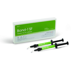 Bond-1 SF adeziv fara solvent Bond-1 SF adeziv fara solvent