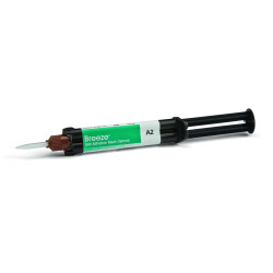 Breeze Refill ciment autoadeziv 7.8g Pentron Breeze Refill ciment autoadeziv 7.8g Pentron