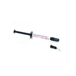 Brilliant Flow 2.3 g Coltene Brilliant Flow 2.3 g Coltene