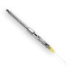 BTR PEN Broken Tool Remover Cerkamed BTR PEN Broken Tool Remover Cerkamed