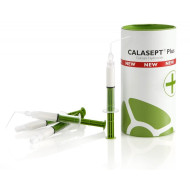 Calasept Plus 1.5 g