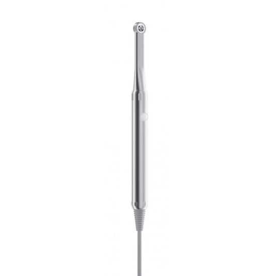 CAMERA INTRAORALA KP + MONITOR TOUCH SCREEN 21.5" CU WINDOWS CAMERA INTRAORALA KP + MONITOR TOUCH SCREEN 21.5" CU WINDOWS