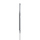 CAMERA INTRAORALA KP + MONITOR TOUCH SCREEN 21.5" CU WINDOWS CAMERA INTRAORALA KP + MONITOR TOUCH SCREEN 21.5" CU WINDOWS