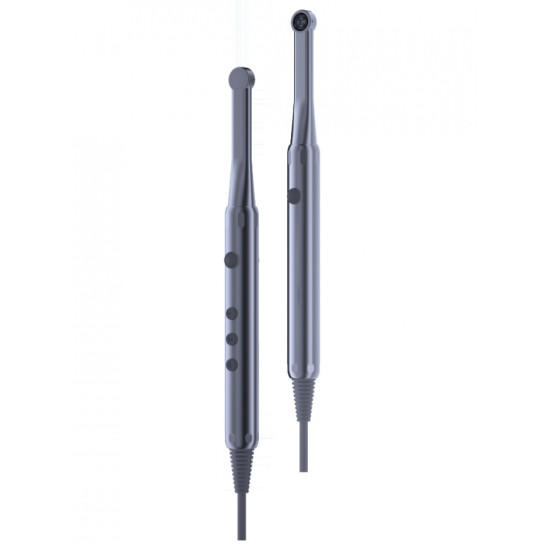 CAMERA INTRAORALA KP + MONITOR TOUCH SCREEN 21.5" CU WINDOWS CAMERA INTRAORALA KP + MONITOR TOUCH SCREEN 21.5" CU WINDOWS