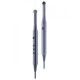 CAMERA INTRAORALA KP + MONITOR TOUCH SCREEN 21.5" CU WINDOWS CAMERA INTRAORALA KP + MONITOR TOUCH SCREEN 21.5" CU WINDOWS