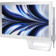 CAMERA INTRAORALA KP + MONITOR TOUCH SCREEN 21.5" CU WINDOWS CAMERA INTRAORALA KP + MONITOR TOUCH SCREEN 21.5" CU WINDOWS
