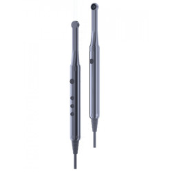 Camera intraorala KP +  touch screen 21.5" sistem operare Windows