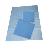 Camp steril 50x75 cm  5+1 GRATIS