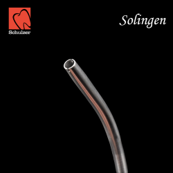 Canula aspiratie 5 MM SCHULZER