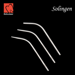 Canula aspiratie 1,5 MM SCHULZER
