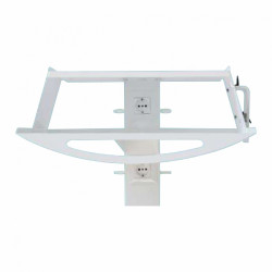 CART MOBIL PENTRU SCANER AL/CS ASTRA MOBILI CART MOBIL PENTRU SCANER AL/CS ASTRA MOBILI