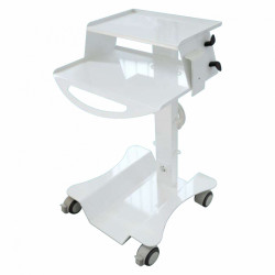 CART MOBIL PENTRU SCANER AL/CS ASTRA MOBILI