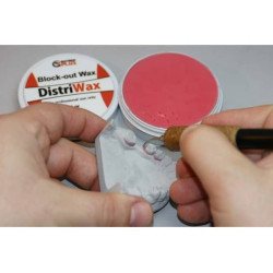Distri Ceara de deretentivizare 50gr Distri Ceara de deretentivizare 50gr