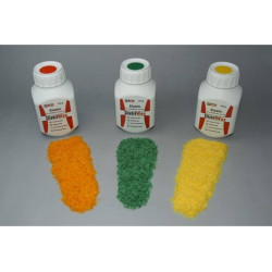 Distri Ceara imersie flexibila 100g Distri Ceara imersie flexibila 100g