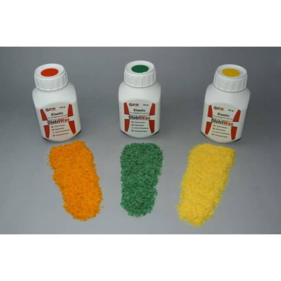 Distri Ceara imersie flexibila 100g Distri Ceara imersie flexibila 100g