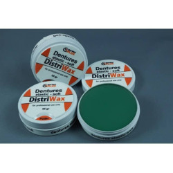 Ceara modelat scheletate 50g Ceara modelat scheletate 50g